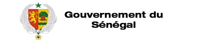  Gouvernement du Sénégal