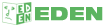 logo_eden1.png