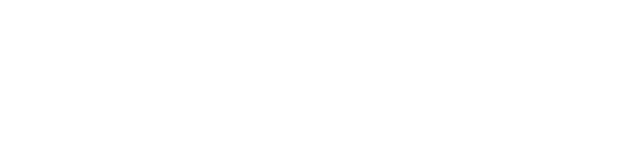 EDEN, Education et Développement de l'Enfant