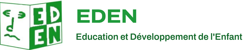 EDEN, Education et Développement de l'Enfant